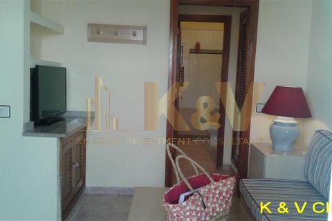 Bungalow en Maspalomas, Gran Canaria, Maspalomas - € 285.000 | Ref: KE-285000CIM - photo 3